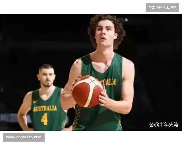 澳洲NBL考虑四节10人制以应对NBA挖角潮