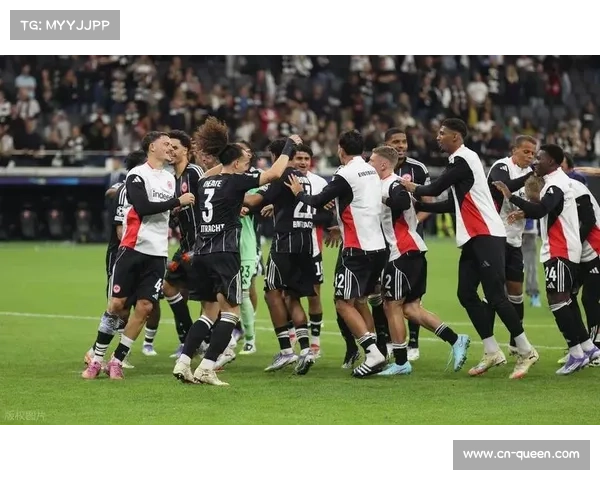 加拉塔萨雷球迷赛前制造干扰行为对比赛进程造成重大影响分析