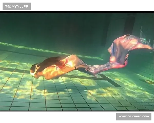 美人鱼运动伤害保险产品创新赛事意外险全面覆盖表演失误风险