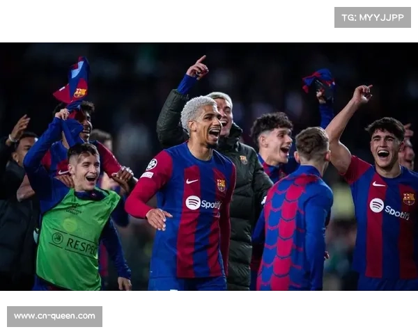 西甲海外赛取消促使巴萨重新制定诺坎普改造阶段主场收入战略方案