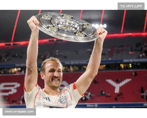 门兴主场大胜关键，中场控制力提升明显