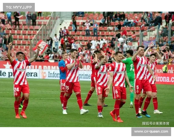 皇家贝蒂斯vs赫罗纳，贝蒂斯主场目标三分