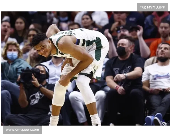 特纳加盟雄鹿首战旧主步行者，宿敌对决再添新剧情