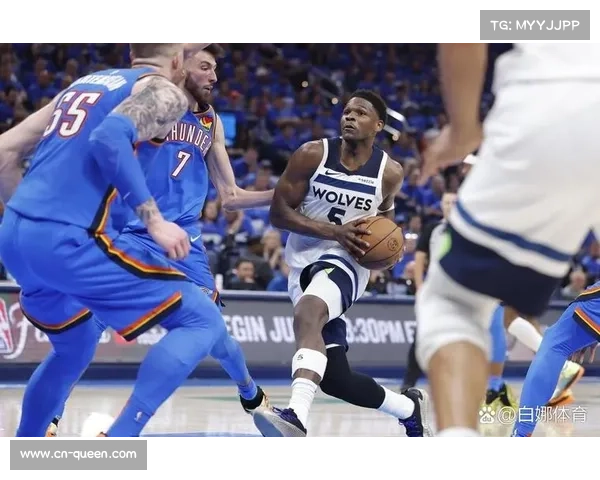 里德近5战场均30分，太阳三巨头渐入佳境