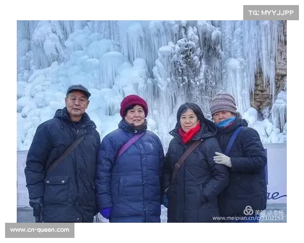 金水湖景区冰雪节结合民俗体验，拉动冬季乡村旅游消费