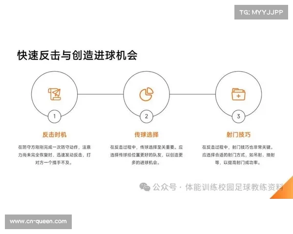 足球战术周期循环：从控球到直接打法的回归