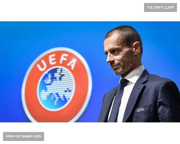 深度报道：沙特资本入主欧洲足坛的隐忧，财务公平法案是否失效？