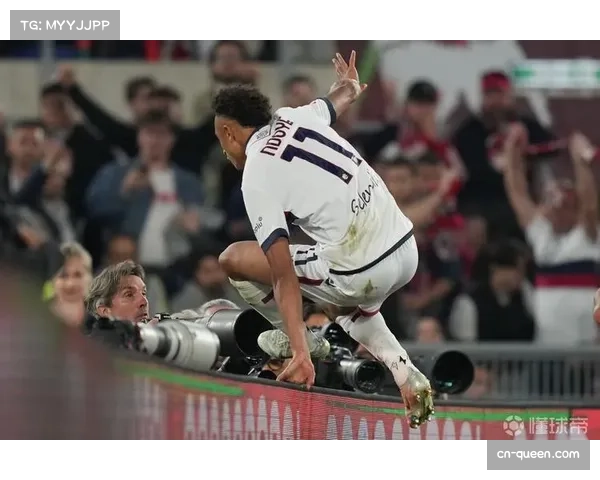 博洛尼亚点球判罚引质疑,VAR长时间介入改判 博洛尼亚点球判罚引质疑,VAR长时间介入改判