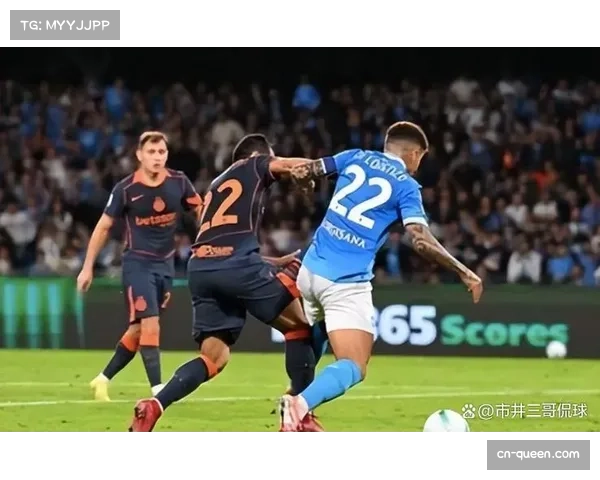 评论：VAR在点球判罚中的介入尺度，再度成为赛后争议焦点。