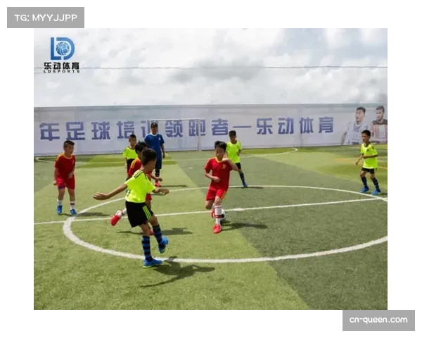 新兴足球数据公司CEO访谈:解读其产品如何帮助球队评估“无球跑动的进攻价值” 新兴足球数据公司CEO访谈:解读其产品如何帮助球队评估“无球跑动的进攻价值”