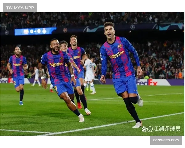 战术观察:马竞对阵塞维利亚,西蒙尼在下半场变阵五后卫强化禁区前沿区域保护 战术观察:马竞对阵塞维利亚,西蒙尼在下半场变阵五后卫强化禁区前沿区域保护