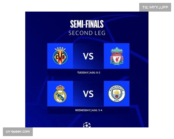 从领先到被逆转:深度解析诺丁汉森林对阵伯恩茅斯一役的转换失误 从领先到被逆转:深度解析诺丁汉森林对阵伯恩茅斯一役的转换失误