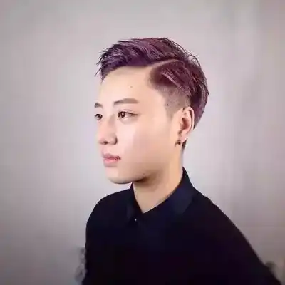 梁淼淼