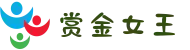 PG赏金女王（中国）官方网站 - pg在线试玩